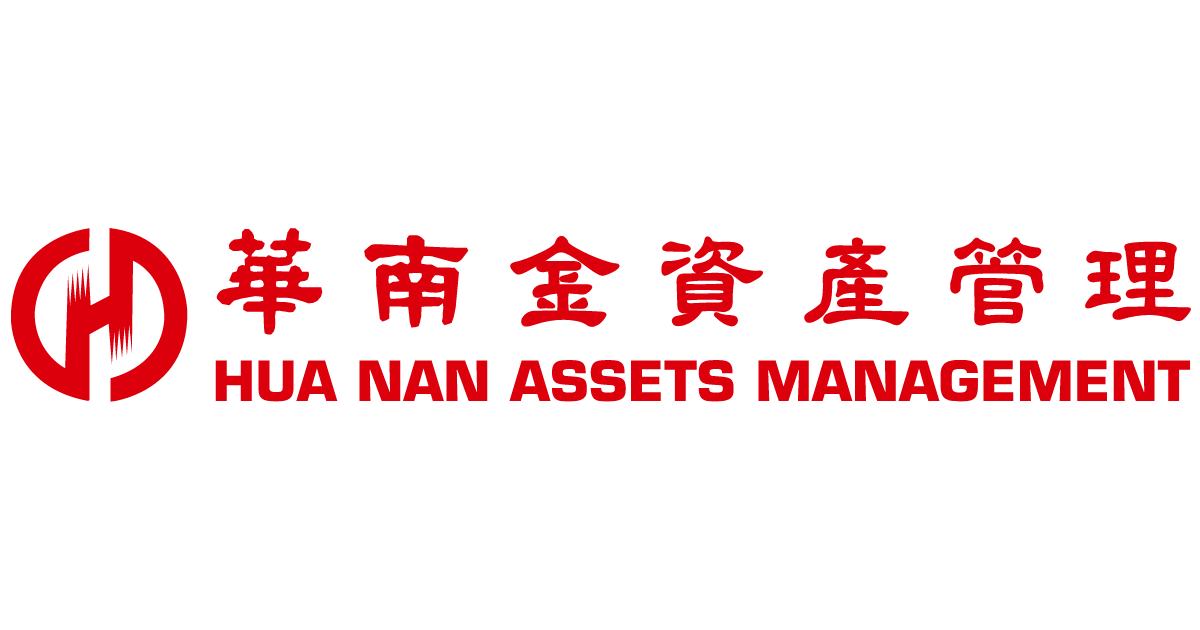 Re: [請益] 關於工業區土地疑問